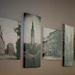 Topolowa By Staylab Krakau