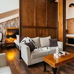 Topolowa By Staylab Krakau