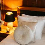 Topolowa By Staylab Aparthotel 4*
