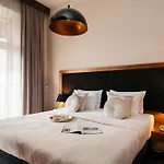 Topolowa By Staylab Krakau