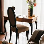 Aparthotel Topolowa By Staylab Krakau