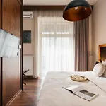 Topolowa By Staylab Aparthotel Krakau