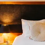 Aparthotel Topolowa By Staylab