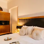 Aparthotel Topolowa By Staylab Krakau