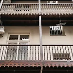 Topolowa By Staylab Aparthotel 4*