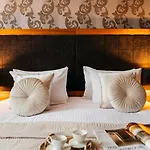 Topolowa By Staylab Апарт-отель