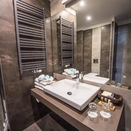 Topolowa By Staylab 4* 克拉科夫