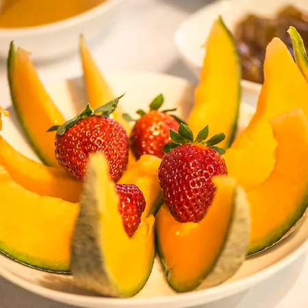 公寓式酒店 Topolowa By Staylab