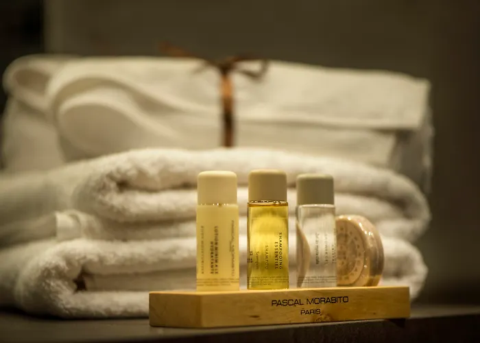 Topolowa By Staylab 4* Krakow