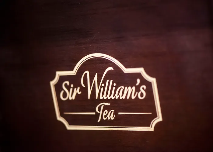 Aparthotel Topolowa By Staylab Krakow