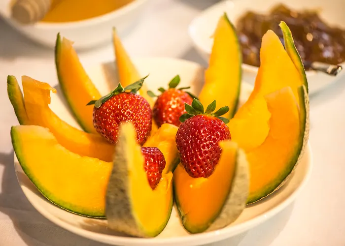 Aparthotel Topolowa By Staylab