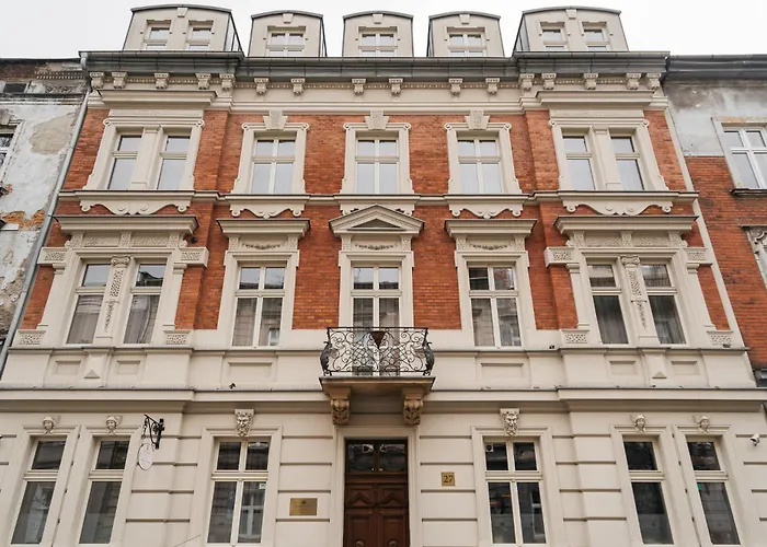 Topolowa By Staylab Krakow