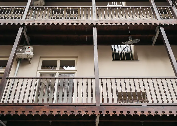 Topolowa By Staylab Aparthotel 4*