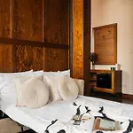 Topolowa By Staylab Apartahotel Cracovia
