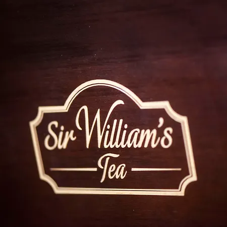 Aparthotel Topolowa By Staylab Cracovia