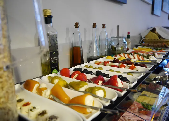 Topolowa By Staylab Cracovia