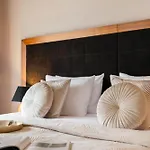 公寓式酒店 Topolowa By Staylab 4*