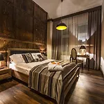 Topolowa By Staylab 4*