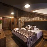 Topolowa By Staylab 4* 克拉科夫