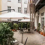 公寓式酒店 Topolowa By Staylab